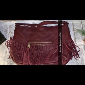 Aimee Kastenburg handbag